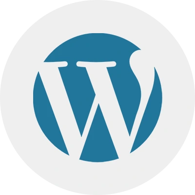 White Label WordPress Development