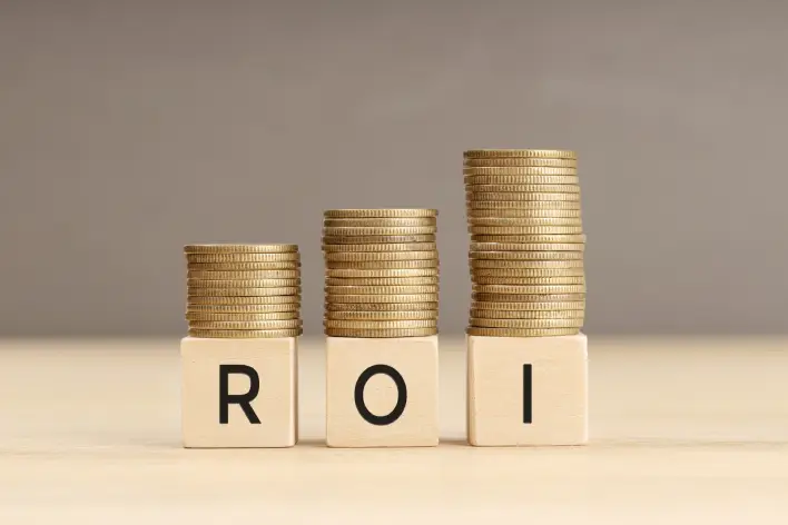 How to Measure ROI in Digital Marketing