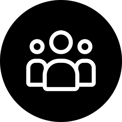 Learning About Your Client