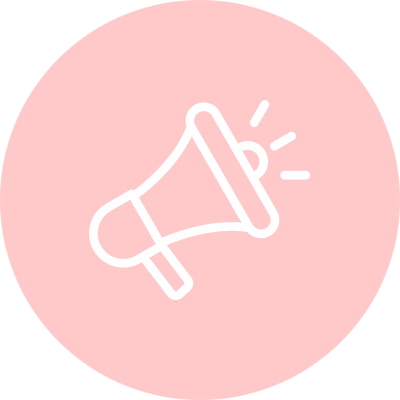 Campaign Planning & Strategies