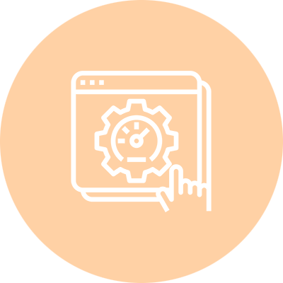 Monitoring and Optimization