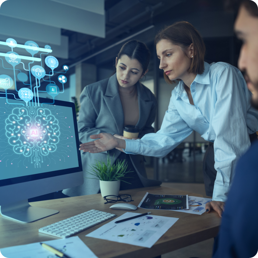 Key-Benefits-to-Work-with-an-White-Label-AI-Agency