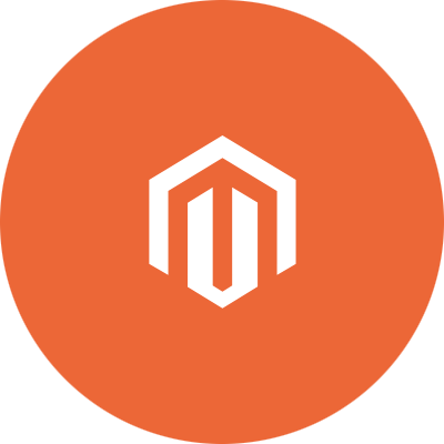 White Label Magento Development