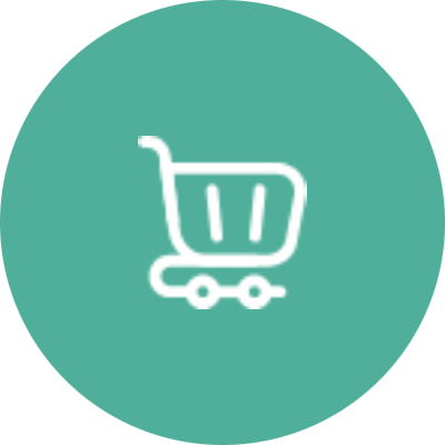 White Label eCommerce Development