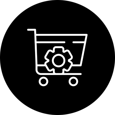 eCommerce Store Setup & Configuration