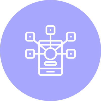 Third-Party App & Plugin Integration