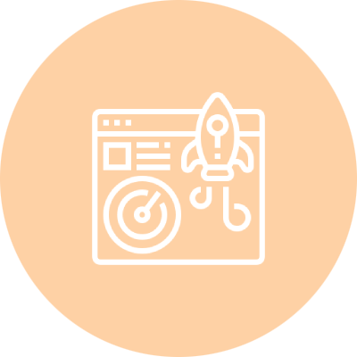 Performance Optimization & SEO Enhancements