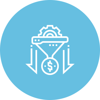 Conversion Rate Optimization