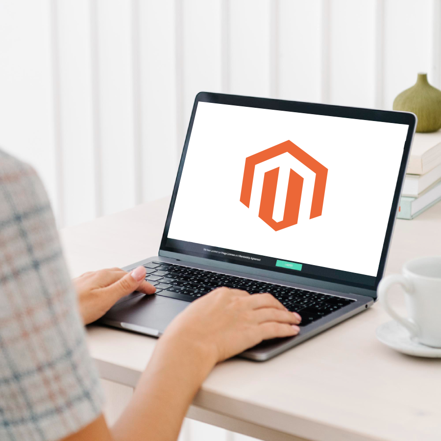 Key Benefits of Partnering with a White Label Magento Agency