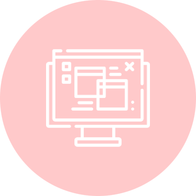 Custom Frontend Development
