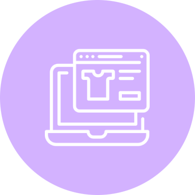 E-commerce Development