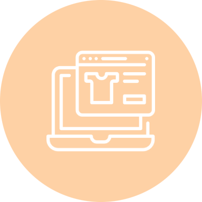Ongoing Website Maintenance & Support