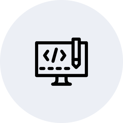 White Label Web Design