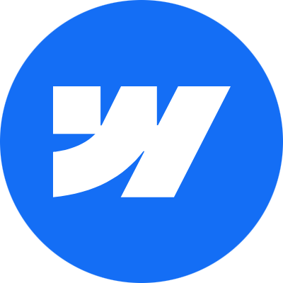 White Label Webflow Development